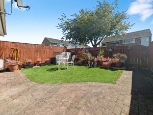 Photo 8- click for photo gallery